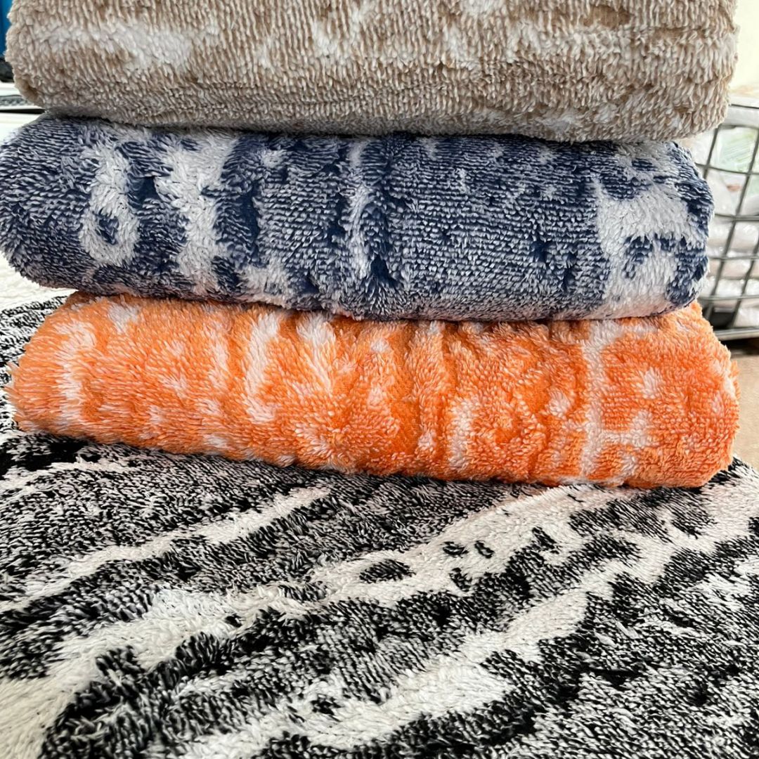 mantas-con-corderito-gaspeadas-819