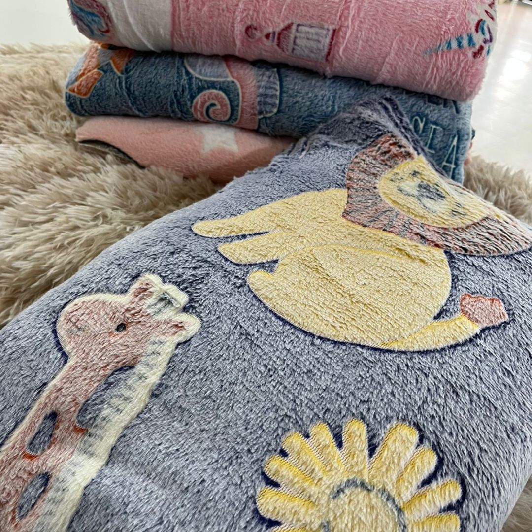 mantas-luminosas-1-12-821