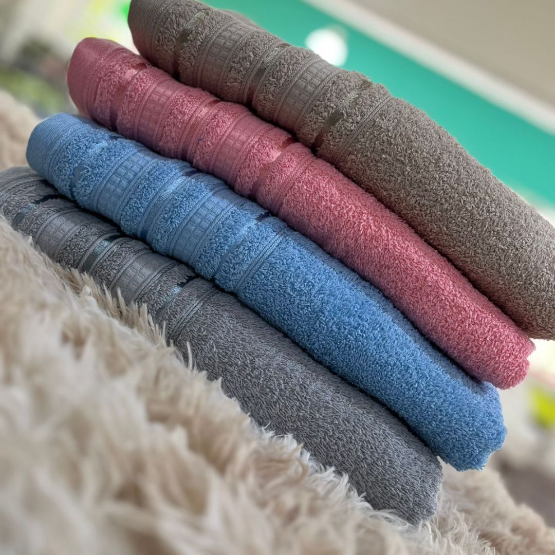 juego-de-toalla-y-toallon-santista-prata-823