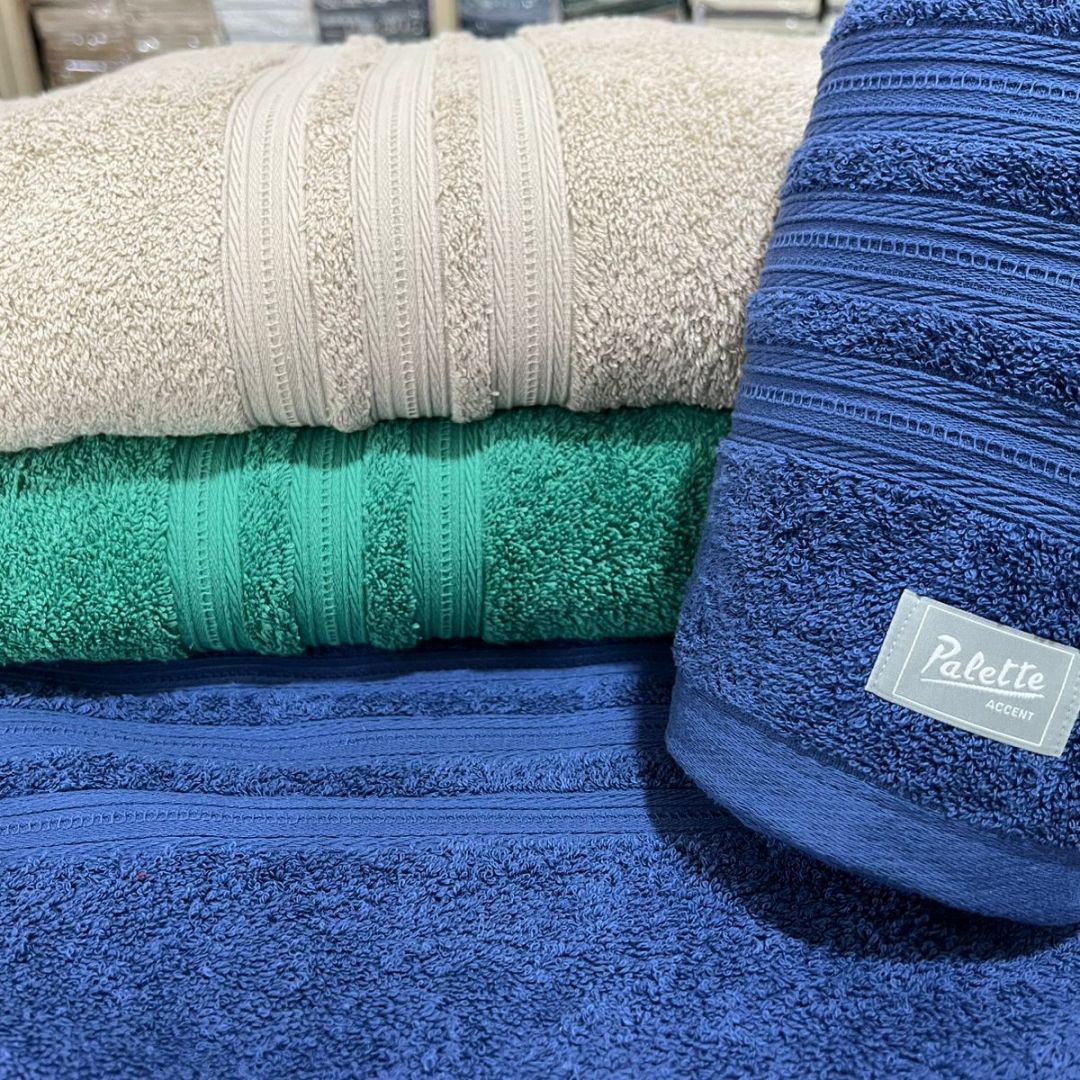 juego-de-toalla-y-toallon-palette-825