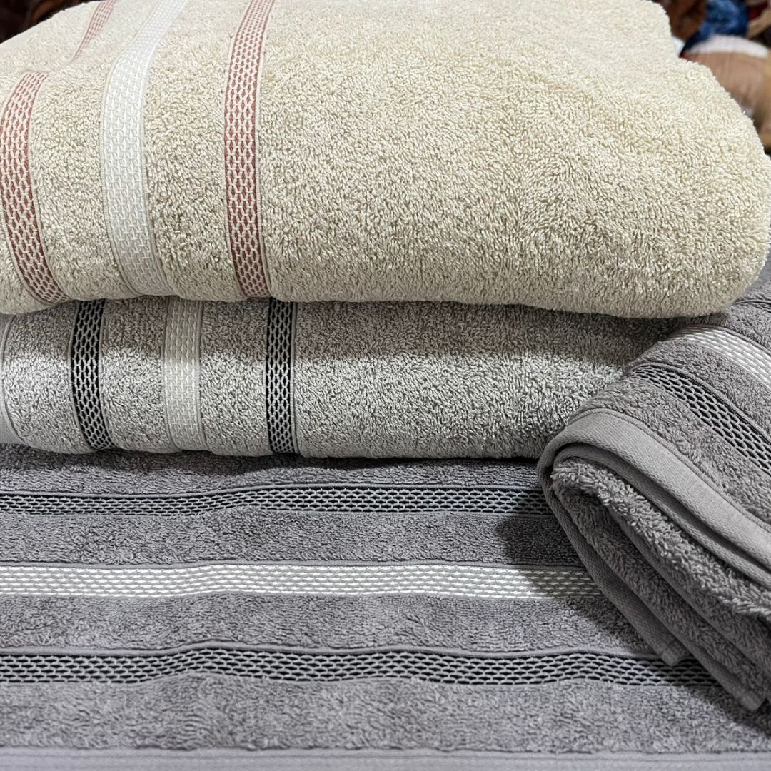 juego-de-toalla-y-toallon-arcoiris-600g-826