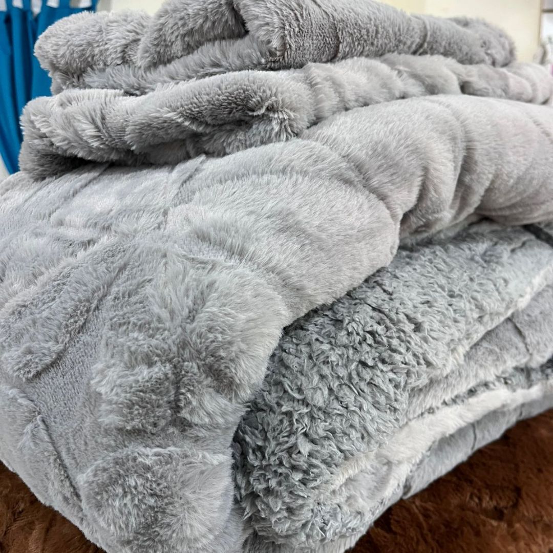 edredon-2-12--queen-con-fundas-de-almohadas-827