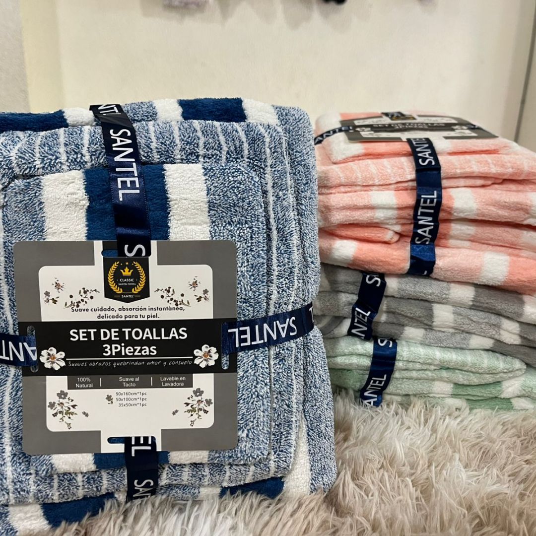 secado-rapido-clasic-x3-828