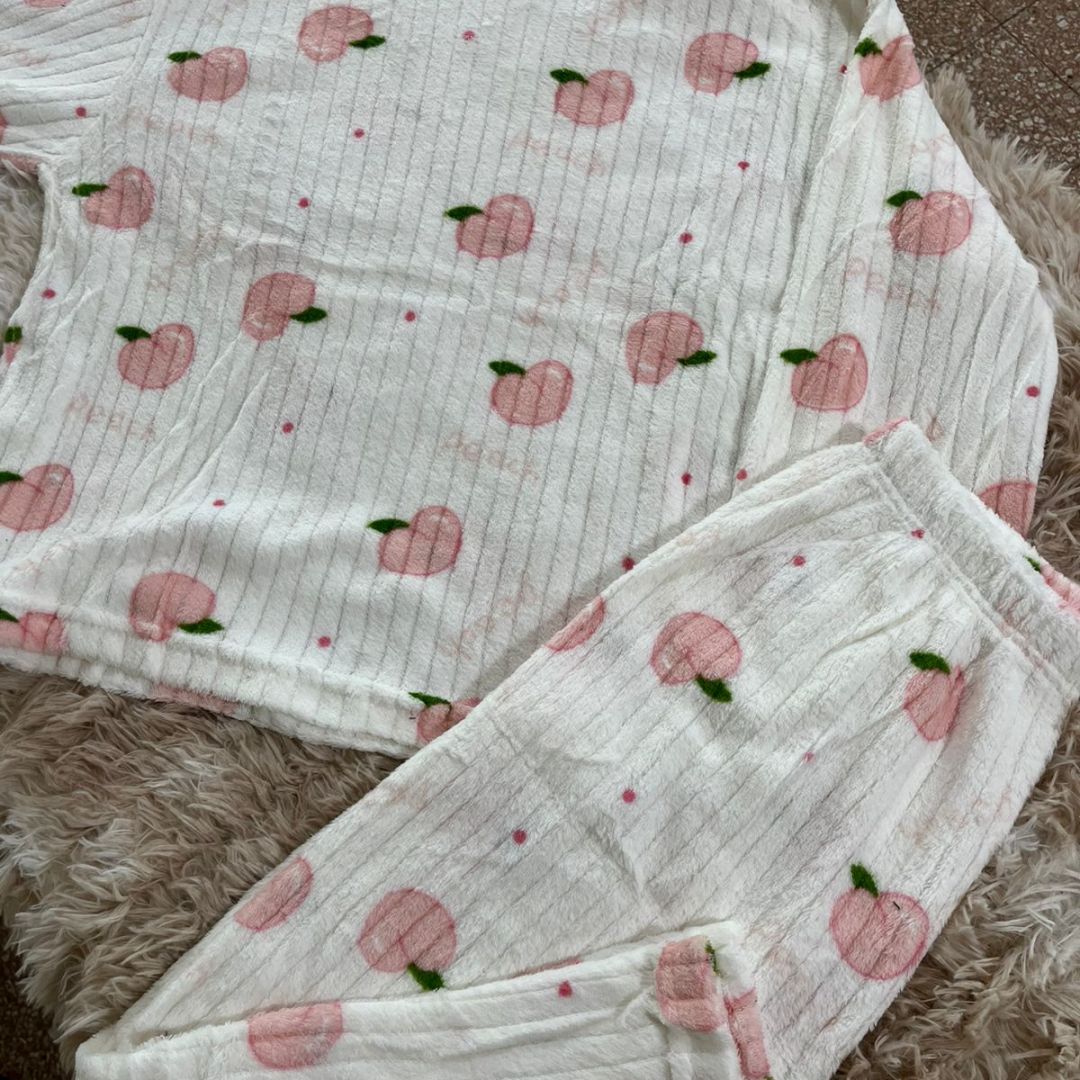 pijama-de-plush-832