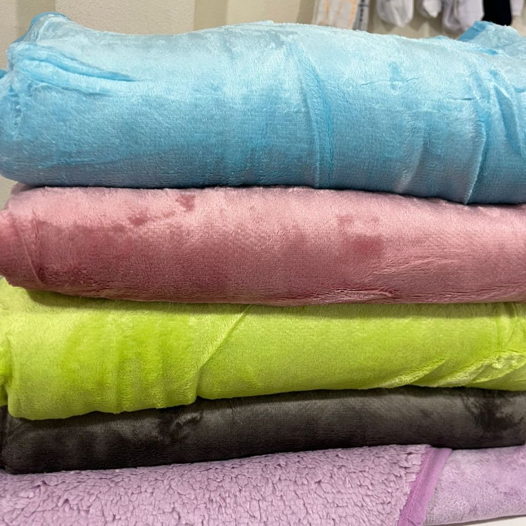 mantas-ccorderito-lisas-836