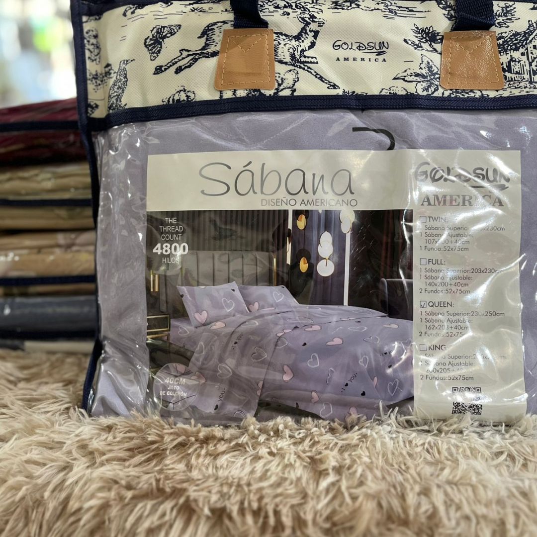 sabanas-goldsun-simples-837