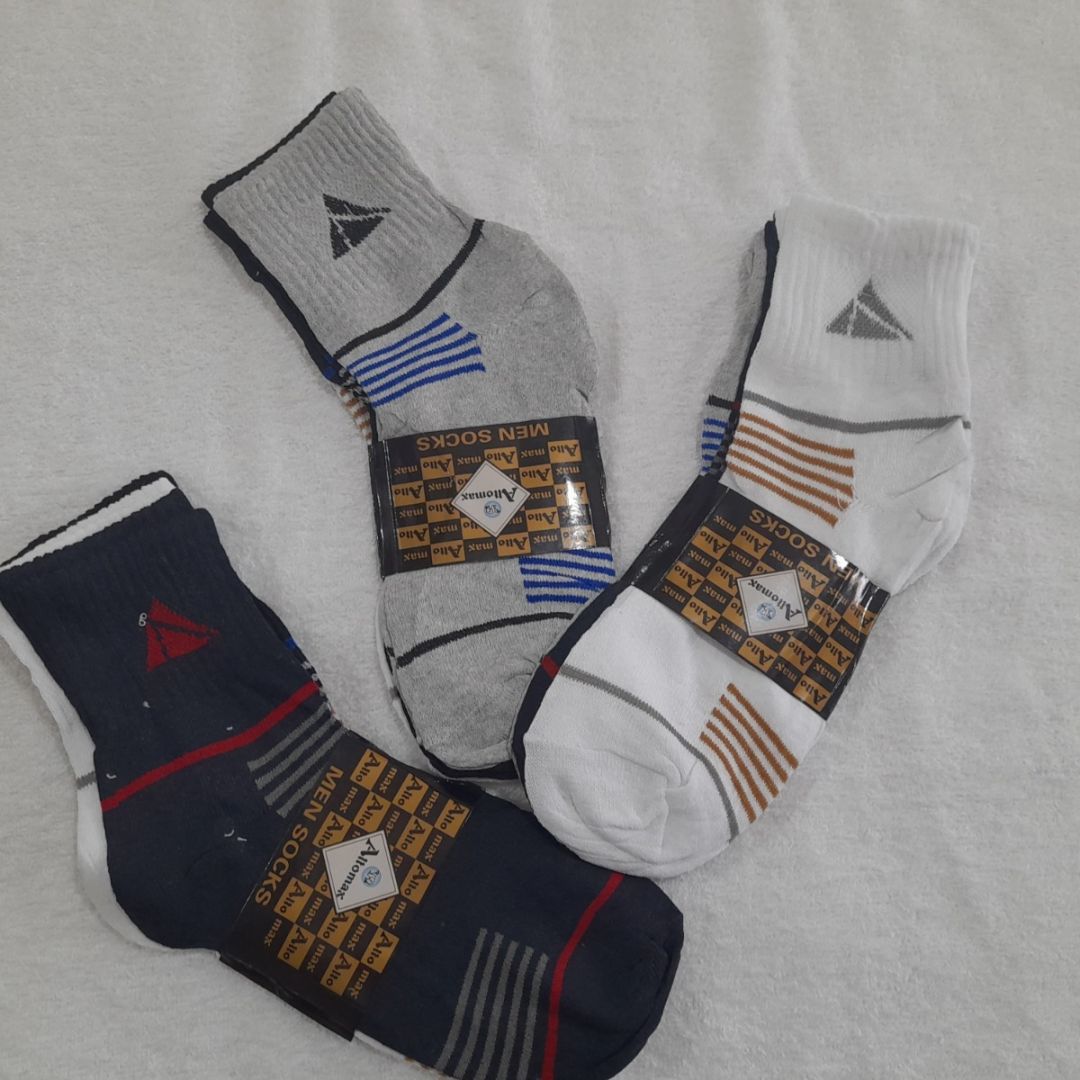 medias-34-hombre-840