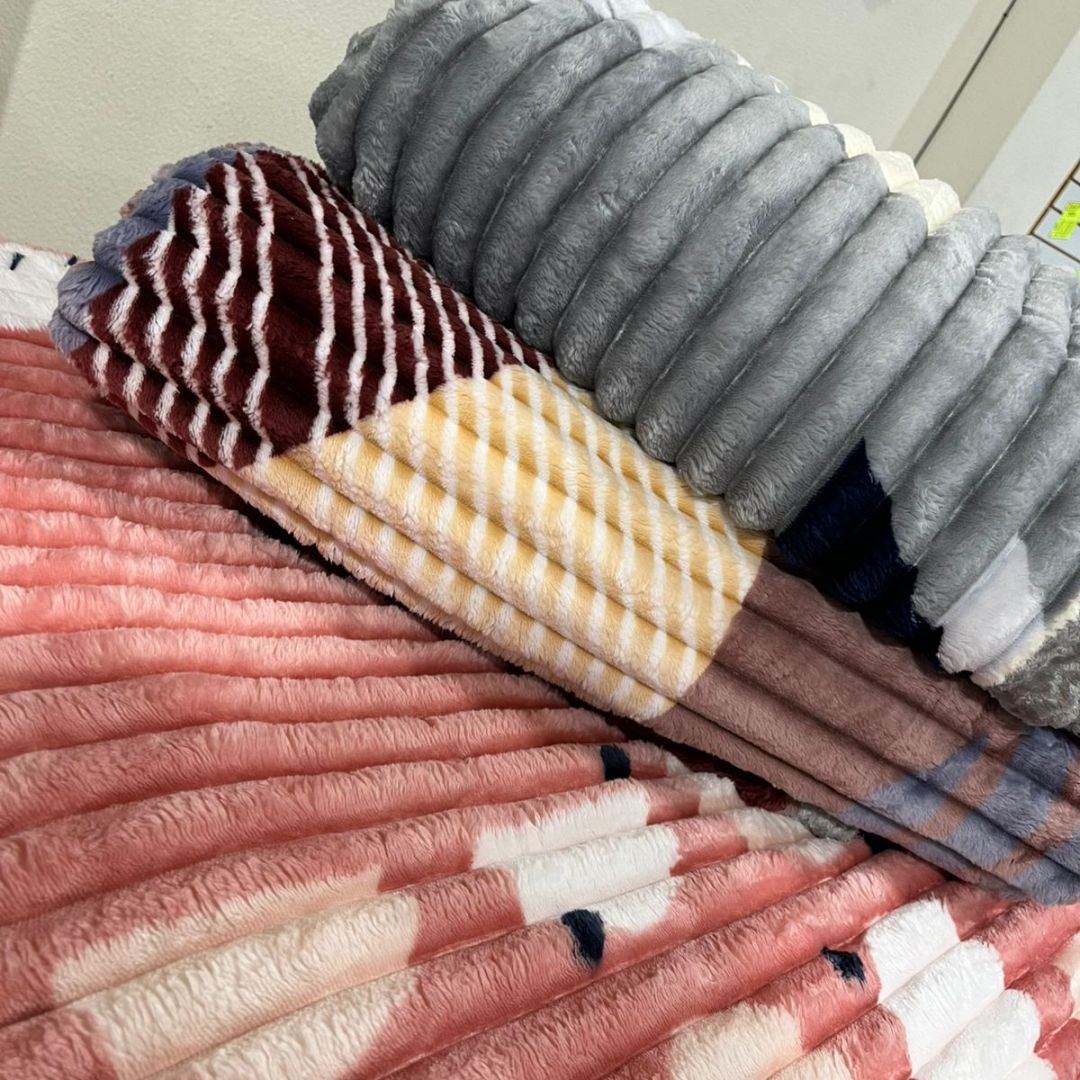 mantas-piel-de-conejo-estampados-841