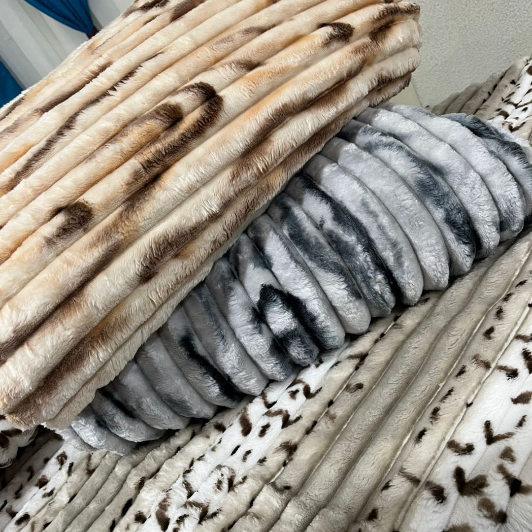 mantas-piel-de-conejo-gaspeadas-843