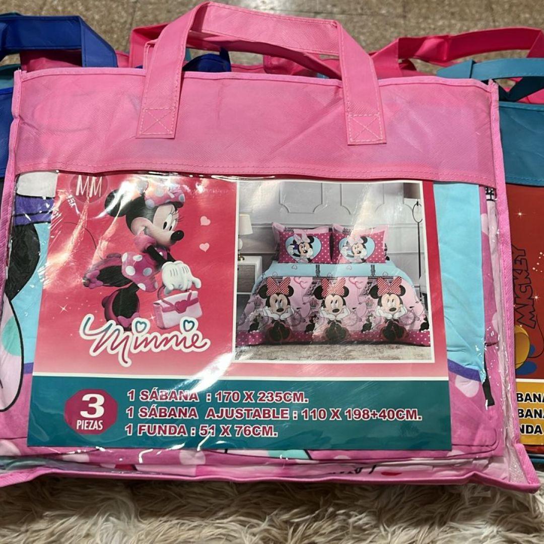 sabanas-infantil-no-oficial-845