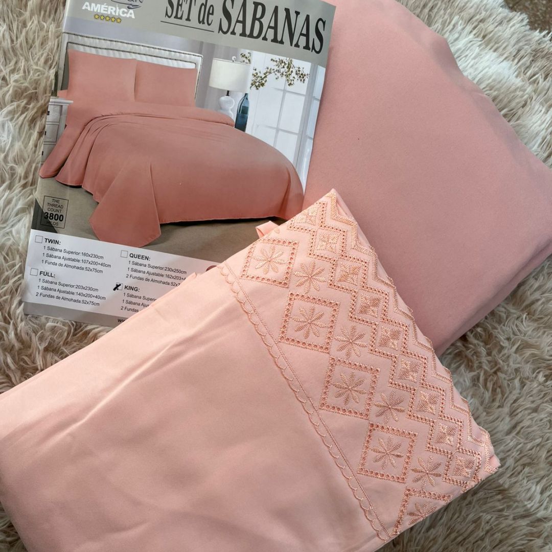 goldsun-2x1-lisas-bordado-ingles-846