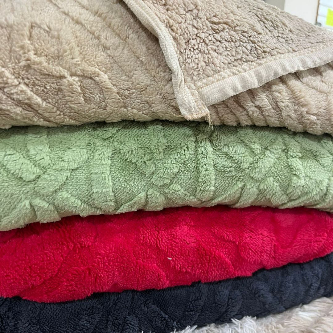 mantas-ccorderito-1-12-852