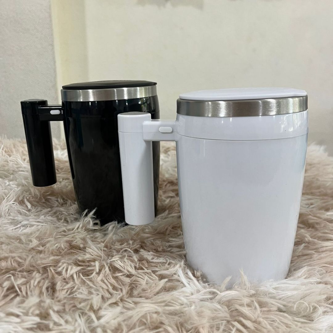 vaso-cafetero-batidor-854