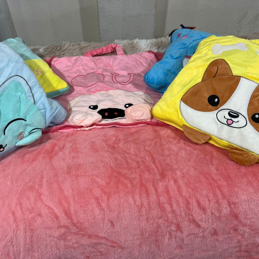 mantas-de-bebe-con-valija-861