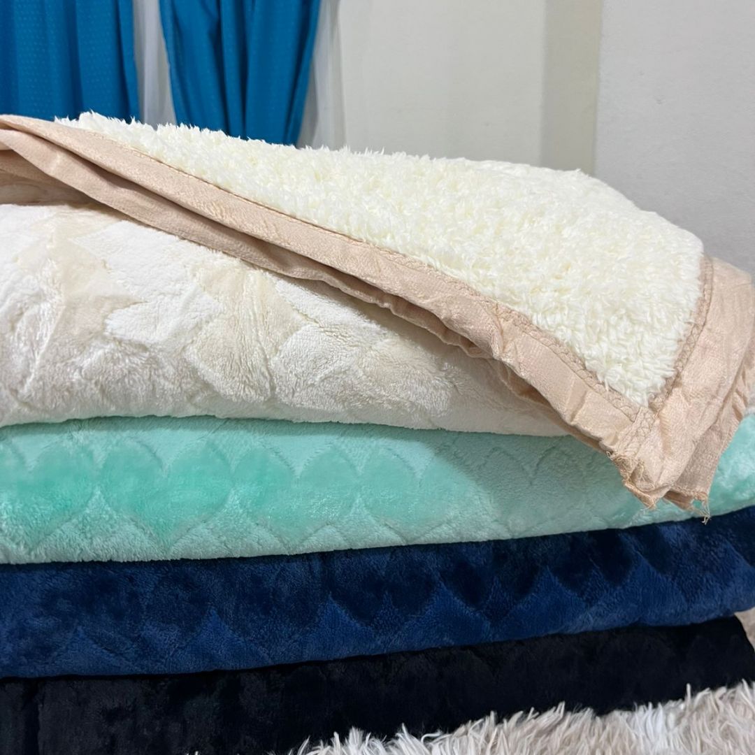 manta-corazon-2-12-868