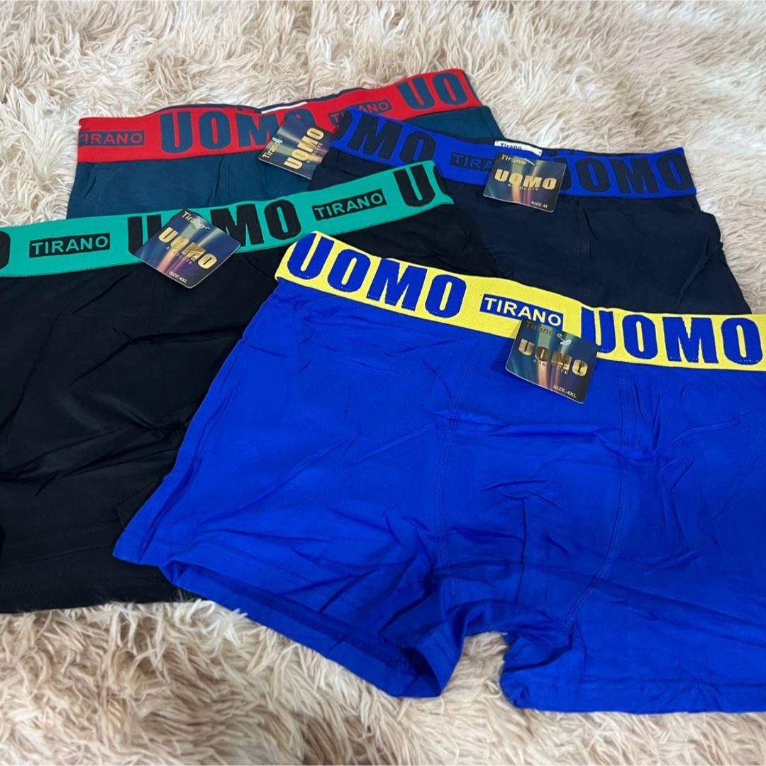 boxer-uomo-876