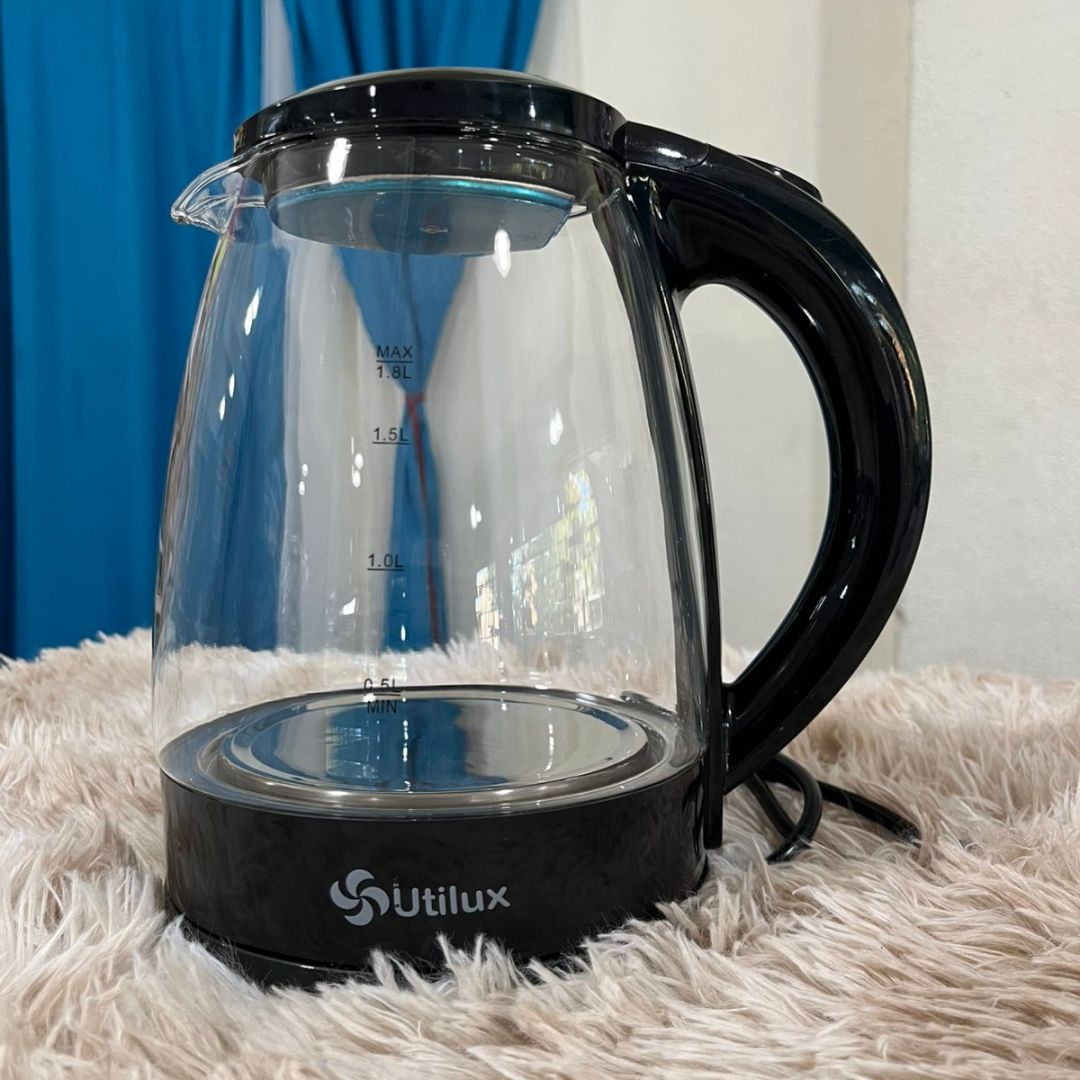 pava-electrica-de-vidrio-891