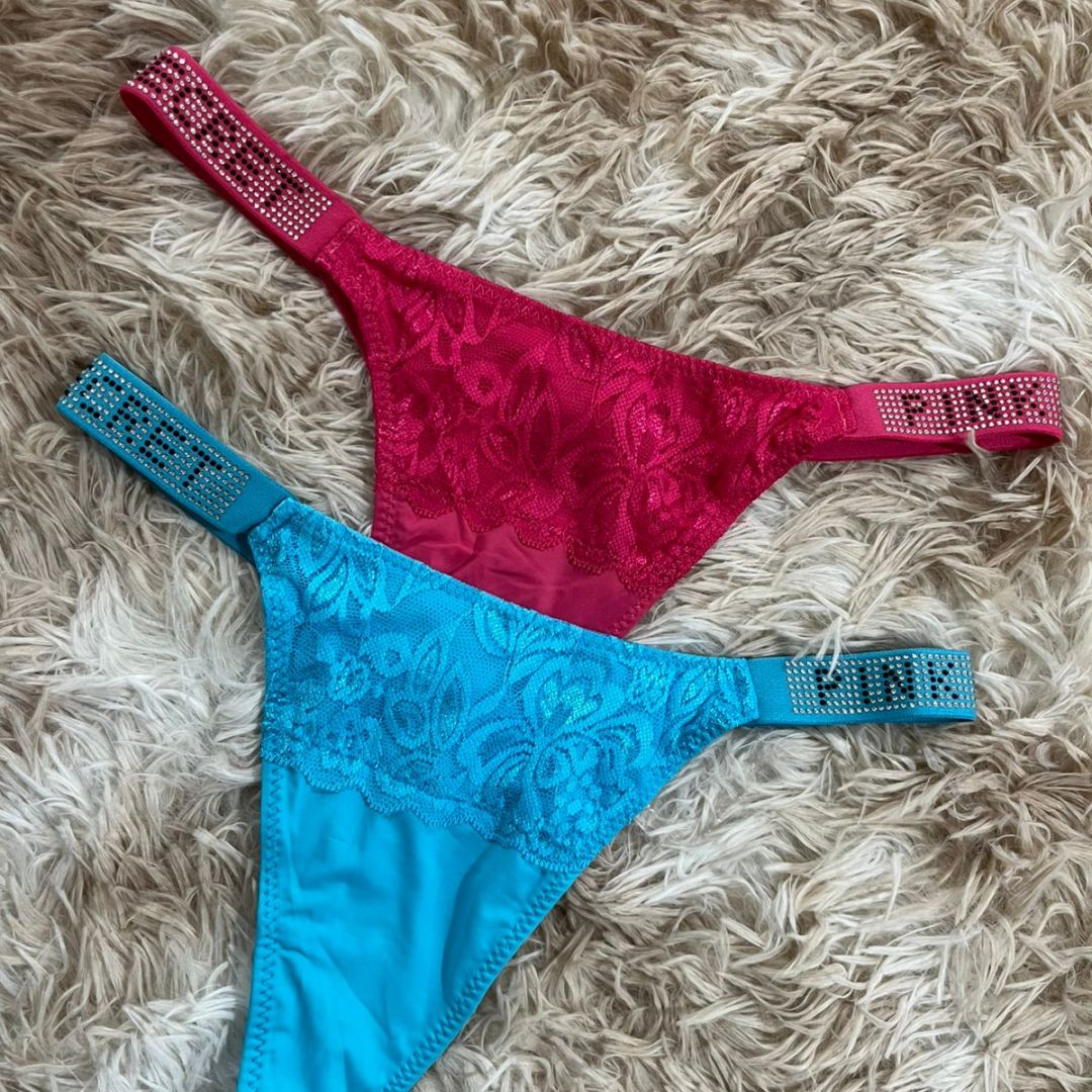 colaless-con-strass-892