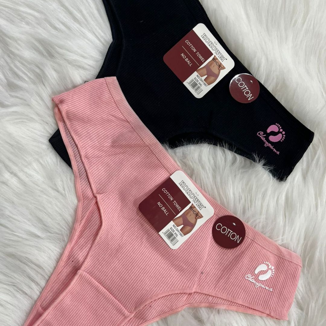 vedetina-de-morley-893