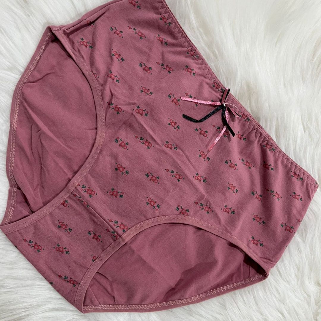 bombacha-de-senora-895