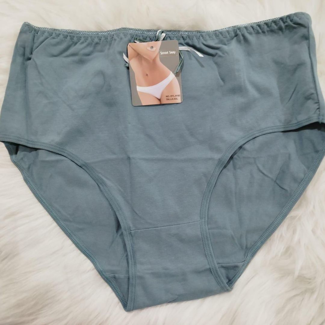 bombacha-de-senora-898