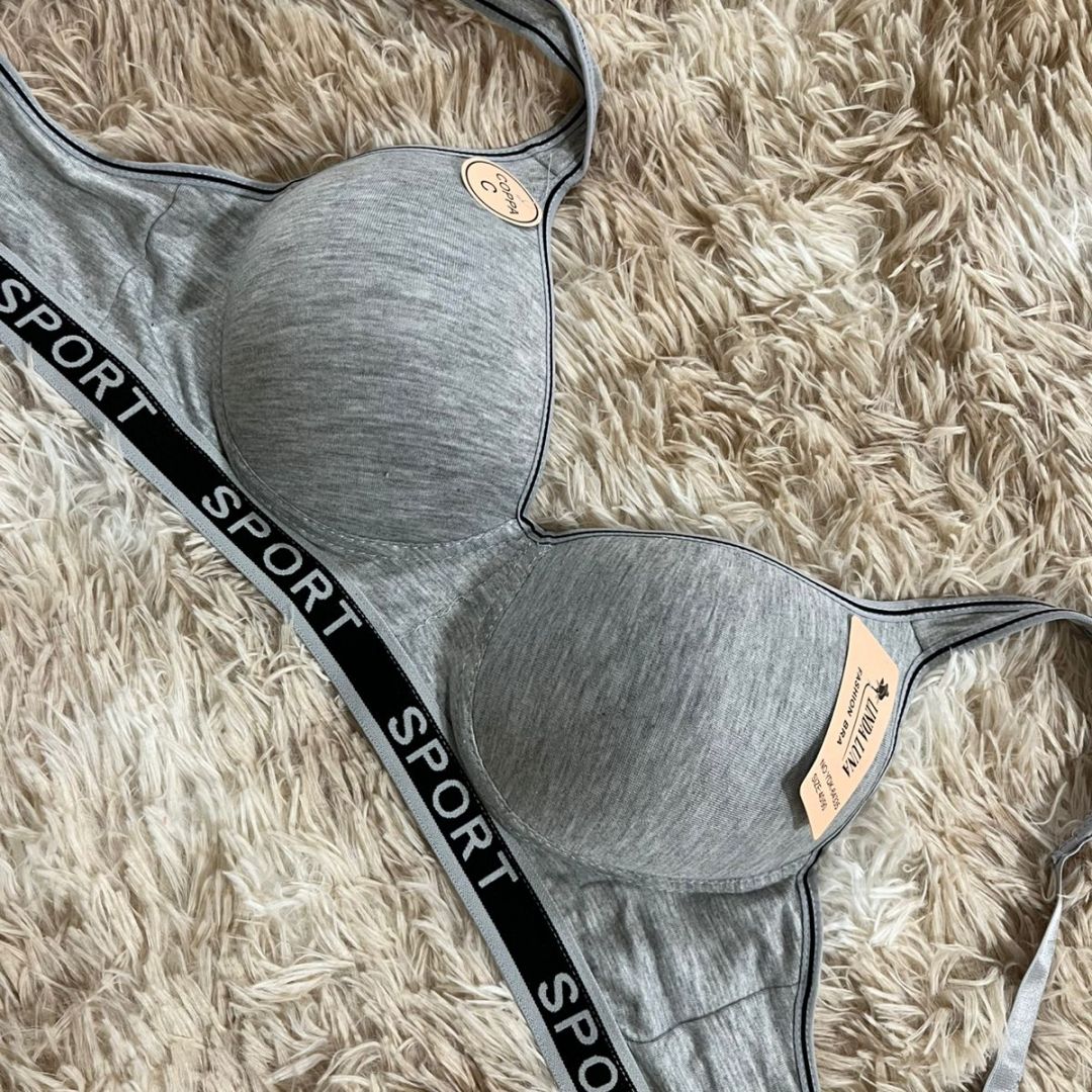 corpino-con-elastico-x3-899