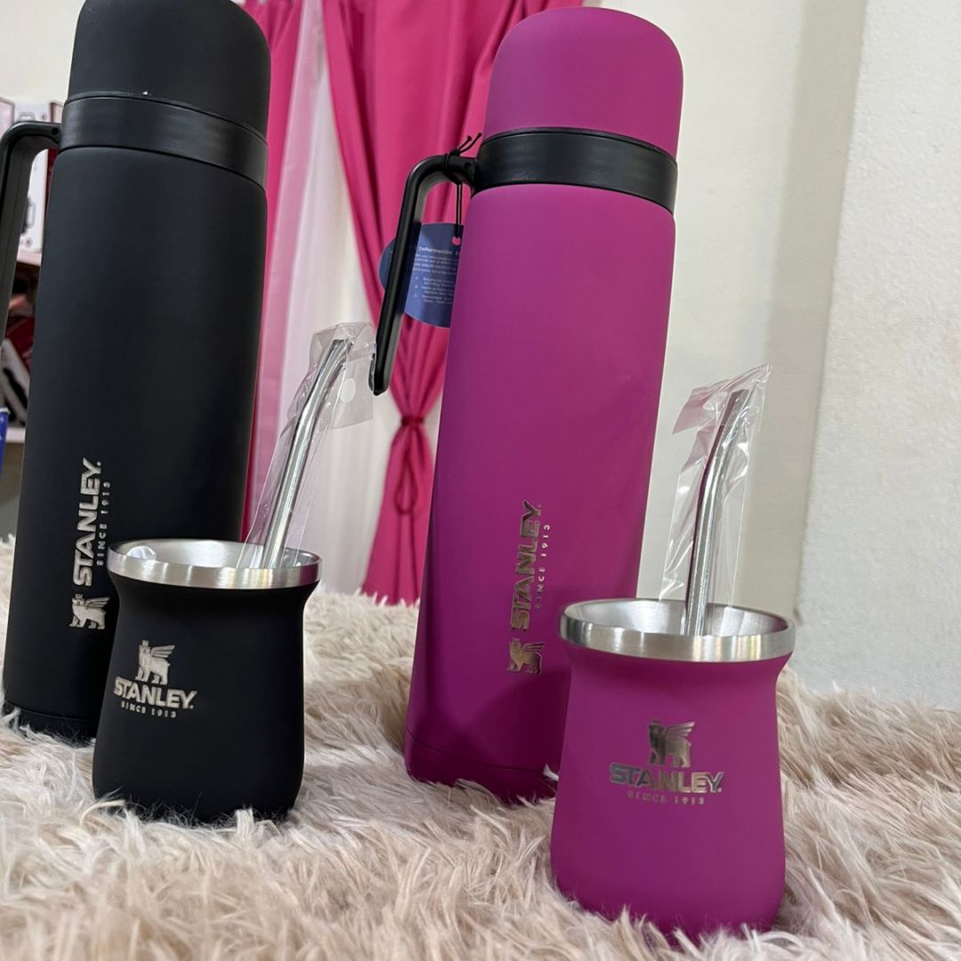 termo-media-manija-y-mate-1l-904