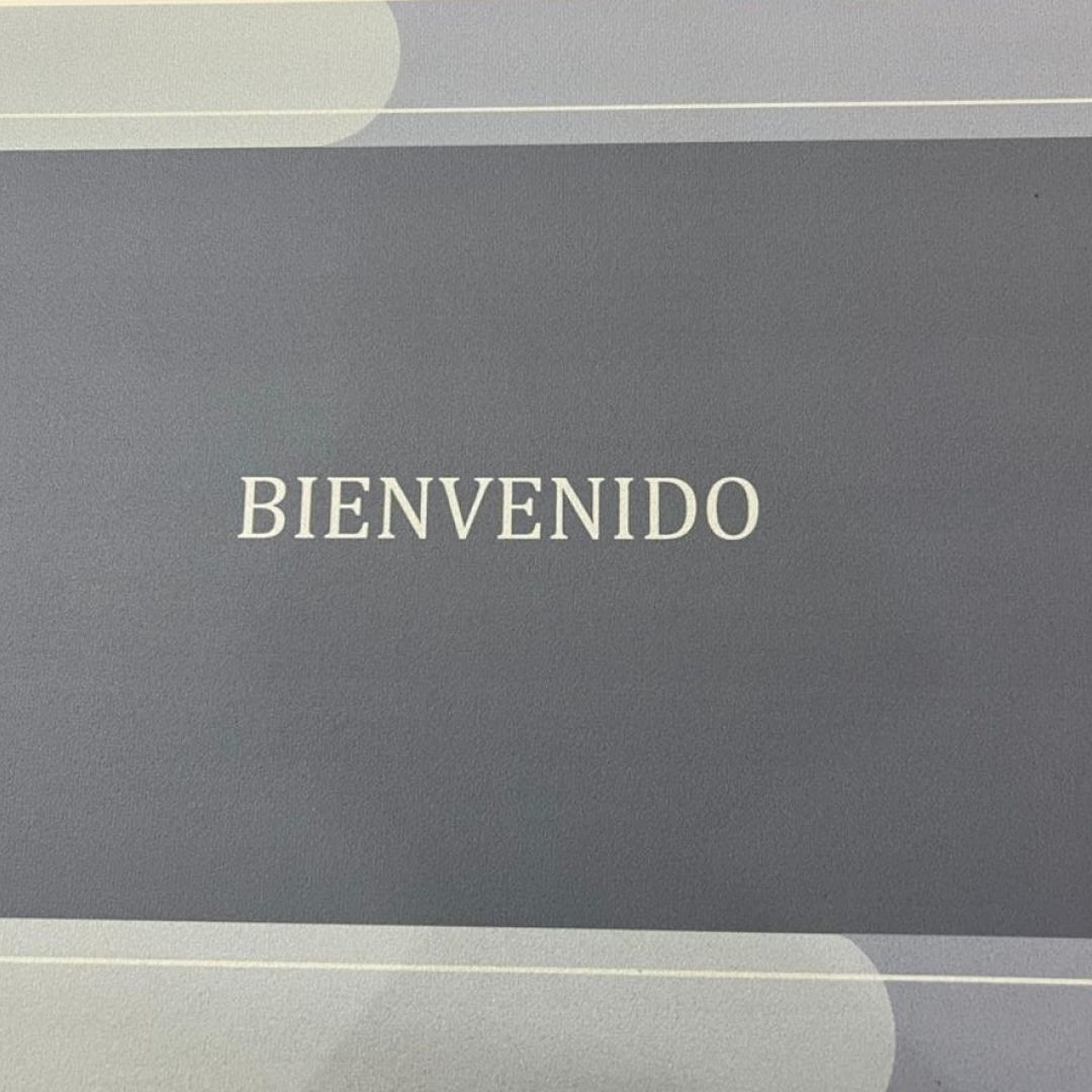 alfombra-bienvenido-911