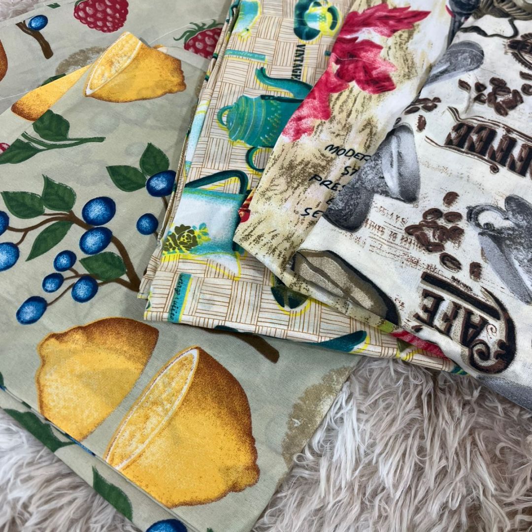 mantel--cortina-cocina-913