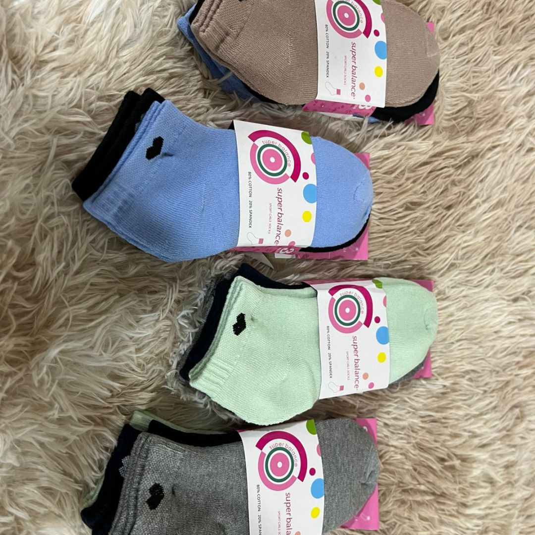 soquetes-dama-termicos-915