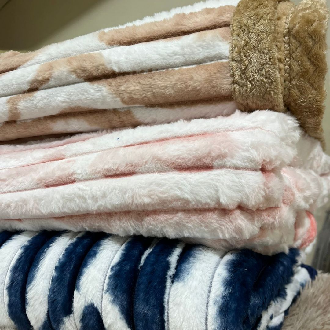 manta-gaspeada-2-12-917