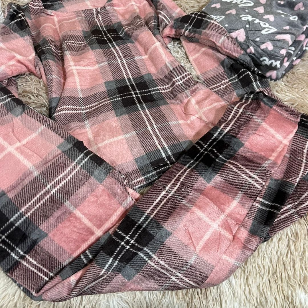 pijama-dama-plus-931