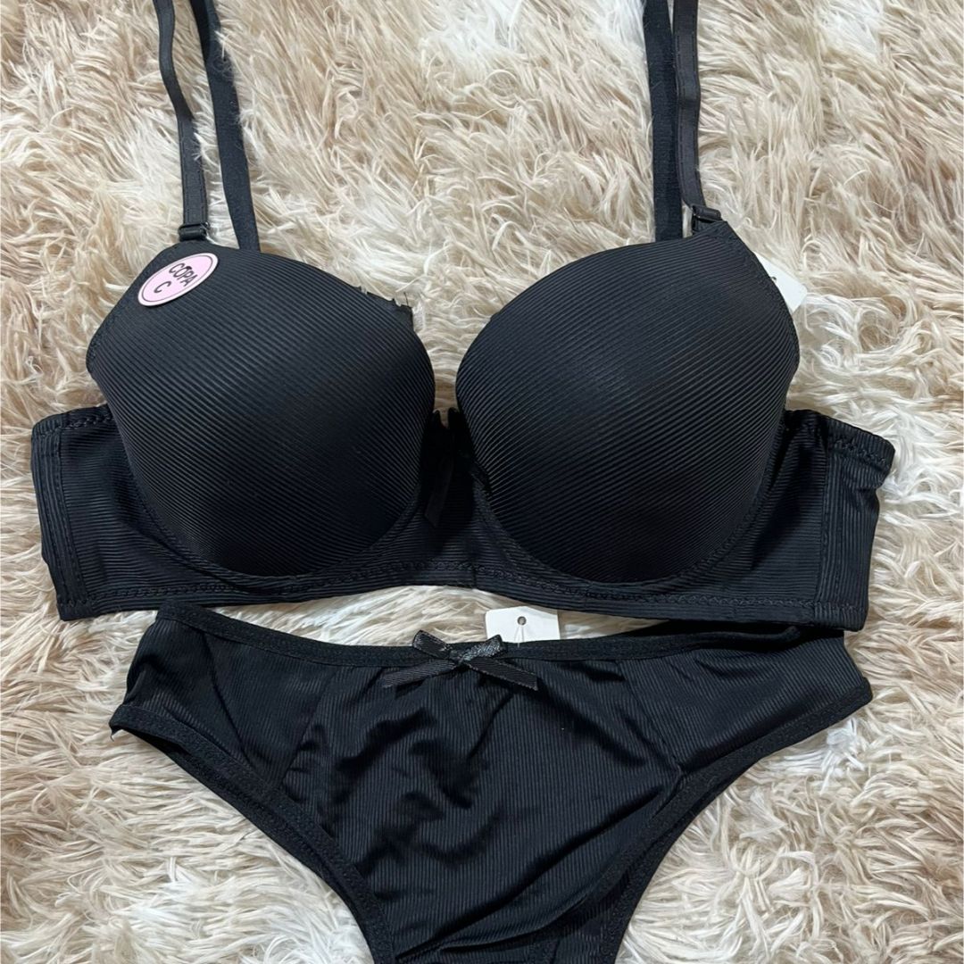 conjunto-morley-cvedetina-x2-932