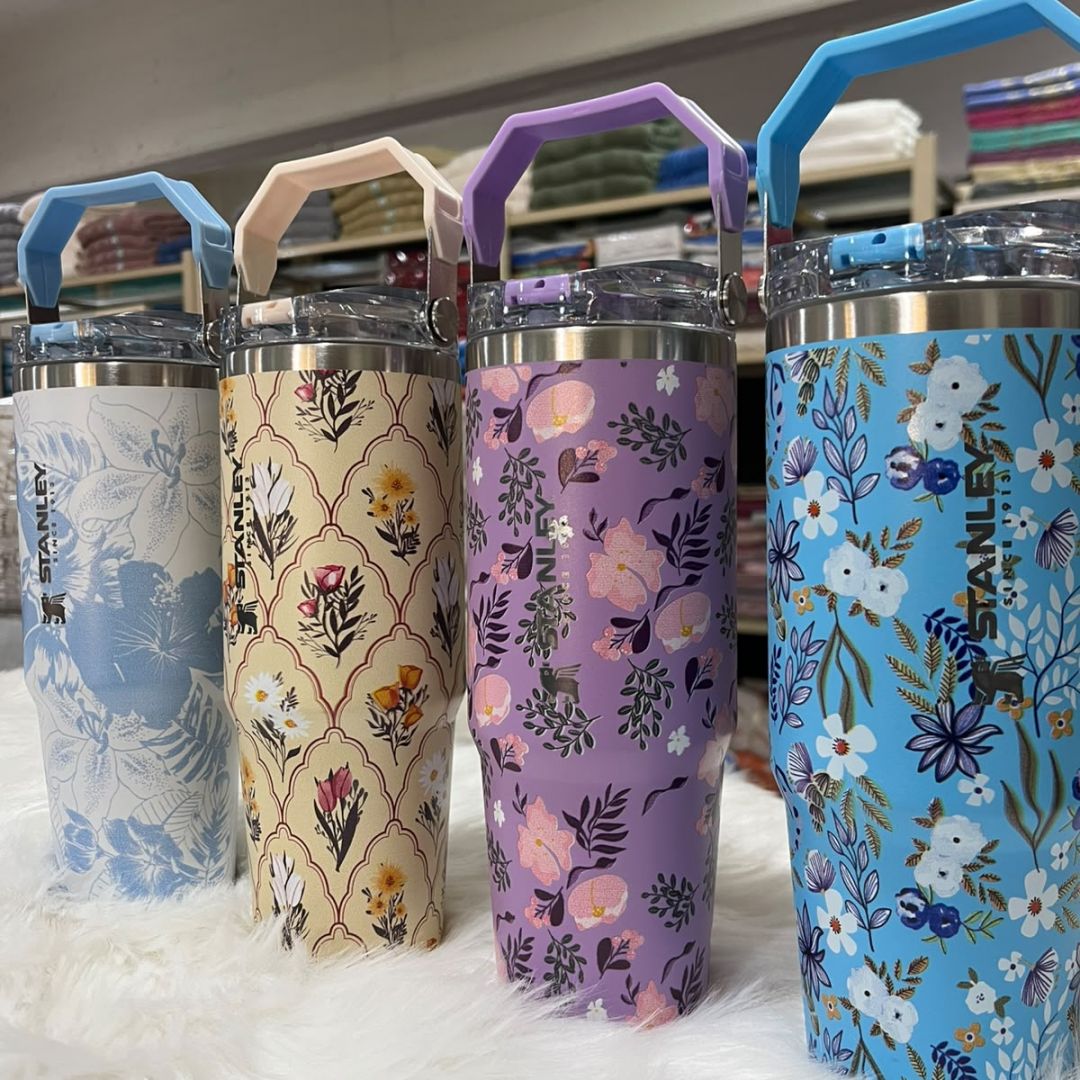 vaso-choppi-951