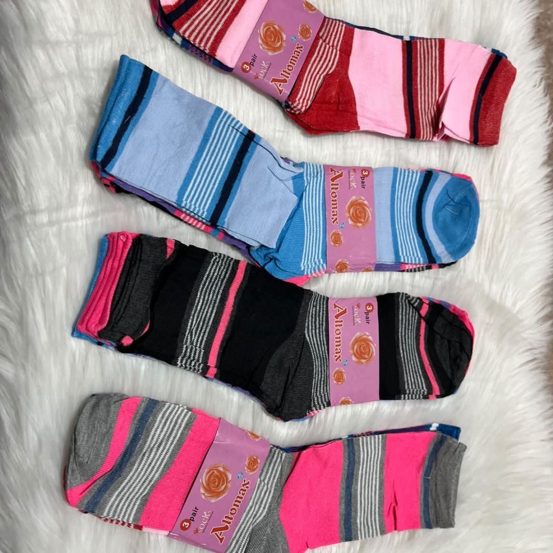 medias-34-dama-960