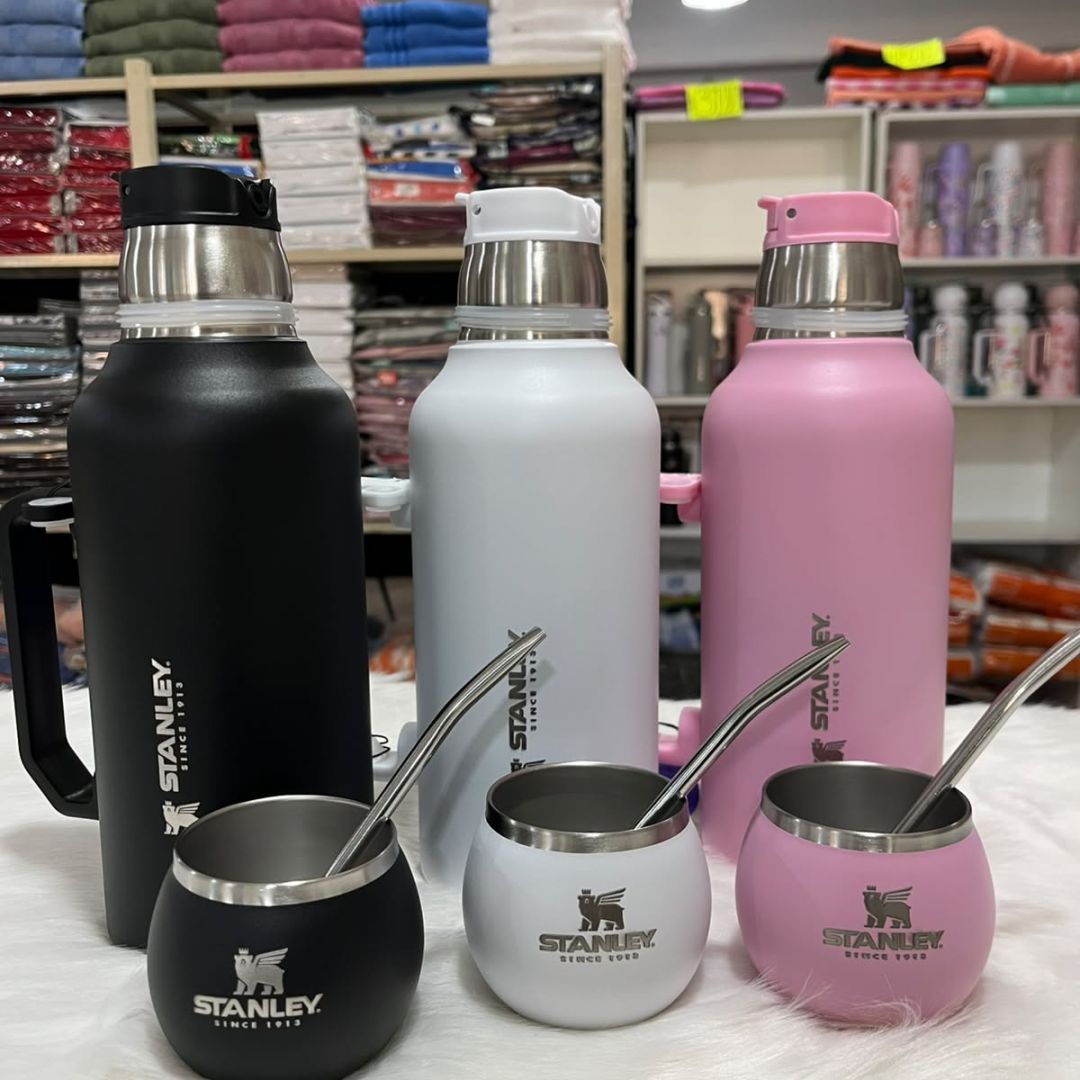 set-de-termo--mate-bolita-1300ml-961
