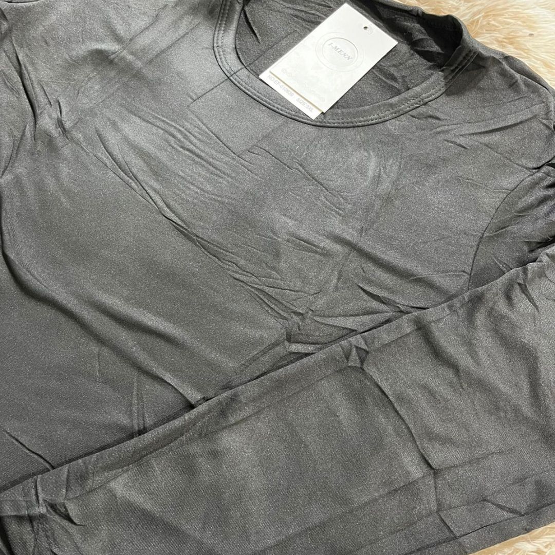 camisetas-termicas-hombre-964