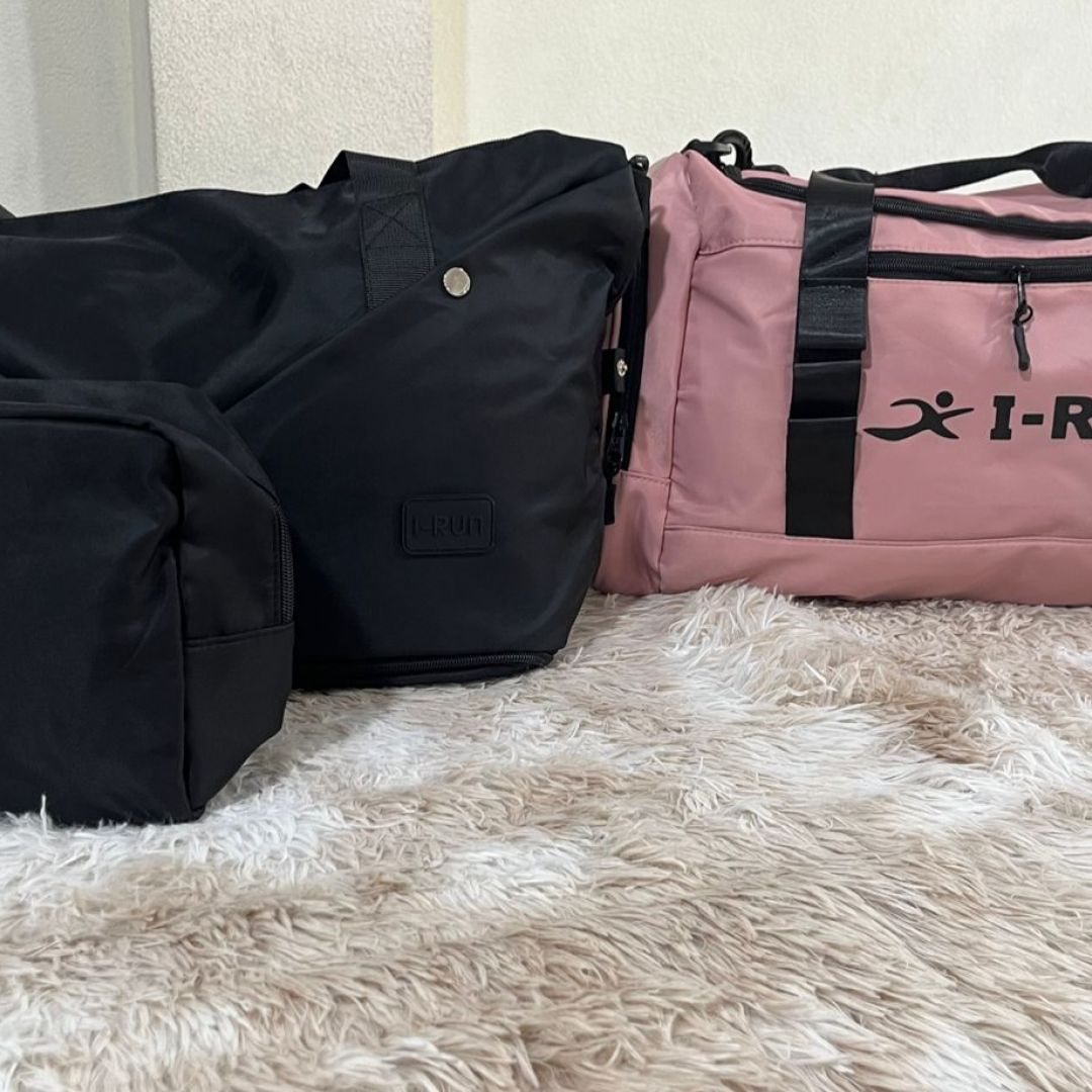 bolso-deportivo-975