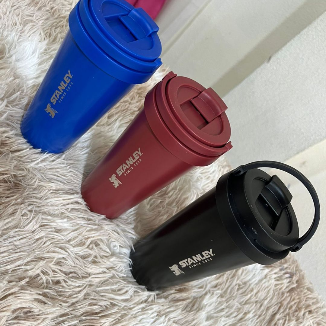 vaso-cafetero-liso-976