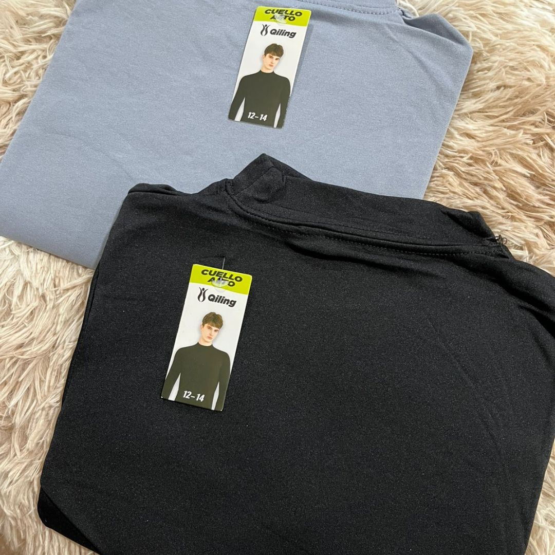 camisetas-termicas-juvenil-981